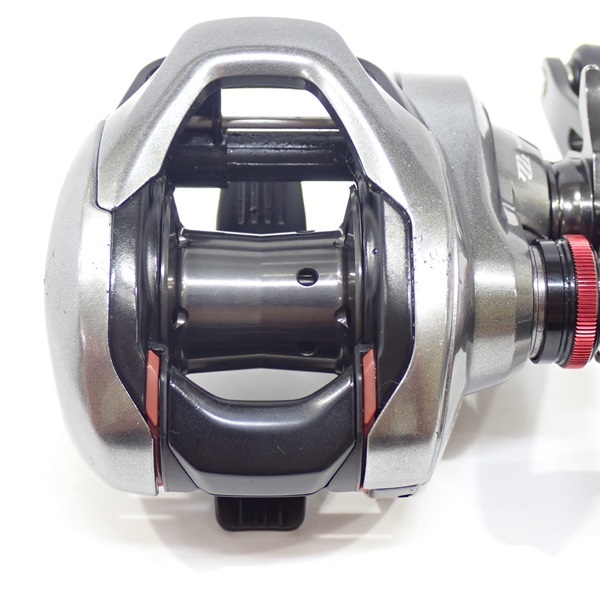 ２１スコーピオンＤＣ１５０ＸＧ